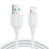 joyroom-kabel-do-ladowania-usb-do-lightning-2-4a-1m-bialy-do-iphone-stan-nowy