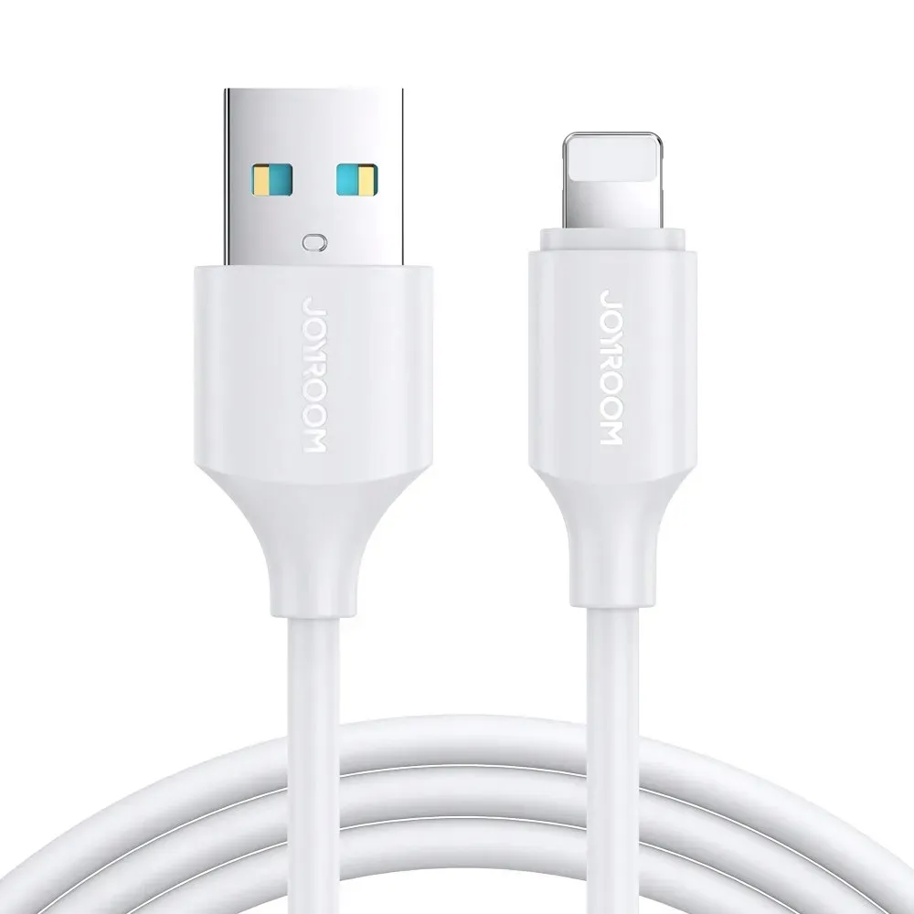 joyroom-kabel-do-ladowania-usb-do-lightning-2-4a-1m-bialy-do-iphone