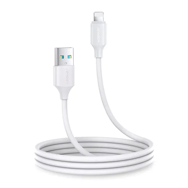 joyroom-kabel-do-ladowania-usb-do-lightning-2-4a-1m-bialy-do-iphone-kolor-bialy