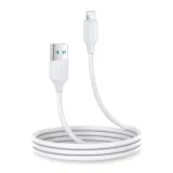 joyroom-kabel-do-ladowania-usb-do-lightning-2-4a-1m-bialy-do-iphone-kolor-bialy