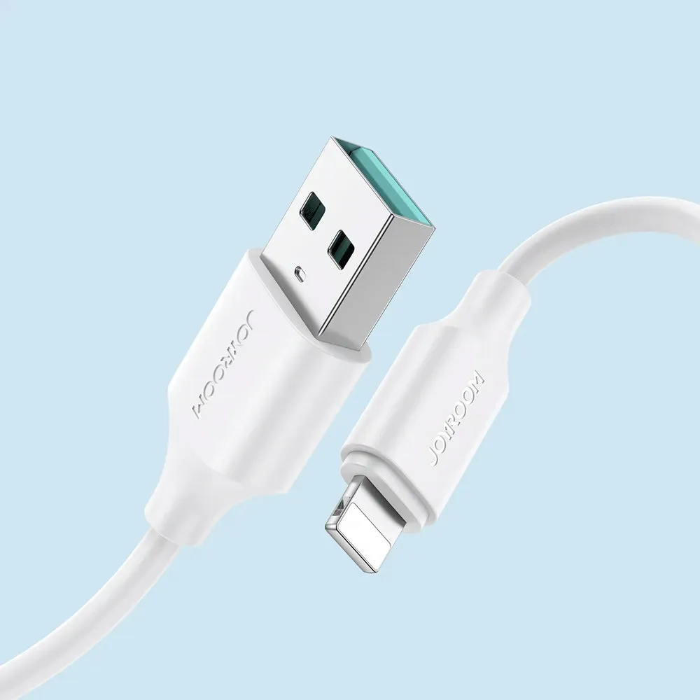joyroom-kabel-do-ladowania-usb-do-lightning-2-4a-1m-bialy-do-iphone