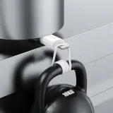 joyroom-kabel-do-ladowania-usb-do-lightning-2-4a-1m-bialy-do-iphone-marka-joyroom