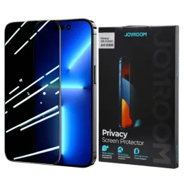 joyroom-szklo-hartowane-anti-spy-z-ramka-do-iphone-14-ochronne