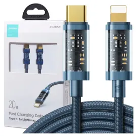 joyroom-kabel-usb-typ-c-do-lightning-pd-20w-2m-niebieski-przewod