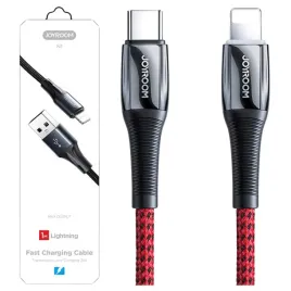 joyroom-kabel-usb-c-do-lightning-20w-24a-12m-do-iphone-ipad-czerwony