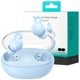 joyroom-bezprzewodowe-sluchawki-bluetooth-douszne-sportowe-niebieski