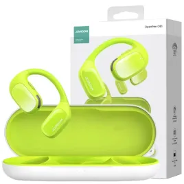 joyroom-bezprzewodowe-sluchawki-bluetooth-sportowe-nauszne-zielone