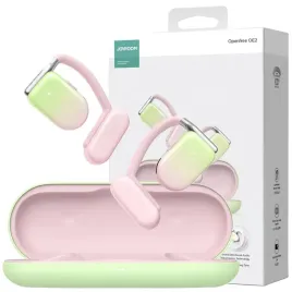joyroom-bezprzewodowe-sluchawki-bluetooth-sportowe-tws-do-telefonow-rozowe