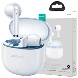 joyroom-bezprzewodowe-sluchawki-bluetooth-sportowe-tws-do-telefonow-biale