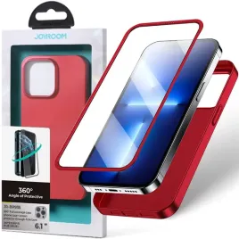 joyroom-etui-case-pokrowiec-obudowa-futeral-szklo-do-iphone-13-czerwony