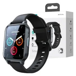 joyroom-fit-life-pro-smartwatch-zegarek-elegancki-do-telefonu-ciemnoszary