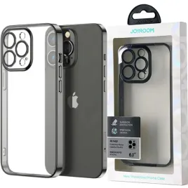 joyroom-etui-case-pokrowiec-obudowa-futeral-do-iphone-14-plus-czarny