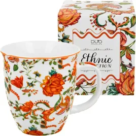 duzy-porcelanowy-kubek-650-ml-do-kawy-herbaty-ethnic-primavera