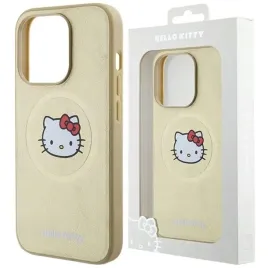 hello-kitty-etui-case-obudowa-pokrowiec-z-magsafe-do-iphone-15-pro-zlote