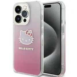 hello-kitty-etui-case-pokrowiec-na-iphone-15-pro-max-rozowe-iml