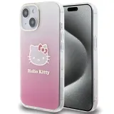 etui-hello-kitty-iml-gradient-electrop-kitty-head-do-iphone-15-rozowe