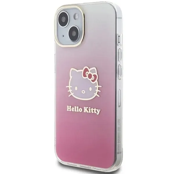 etui-hello-kitty-iml-gradient-electrop-kitty-head-do-iphone-15-rozowe