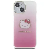 etui-hello-kitty-iml-gradient-electrop-kitty-head-do-iphone-15-rozowe-dedykowany-model-iphone-15