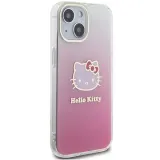 etui-hello-kitty-iml-gradient-electrop-kitty-head-do-iphone-15-rozowe-przeznaczenie-apple