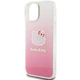 etui-hello-kitty-iml-gradient-electrop-kitty-head-do-iphone-15-rozowe-typ-plecki