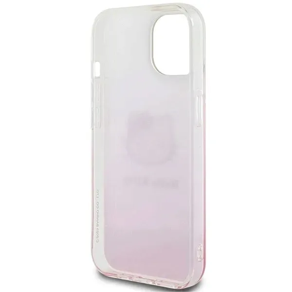 etui-hello-kitty-iml-gradient-electrop-kitty-head-do-iphone-15-rozowe-material-tworzywo-sztuczne