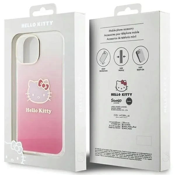 etui-hello-kitty-iml-gradient-electrop-kitty-head-do-iphone-15-rozowe-funkcje-pochlanianie-wstrzasow