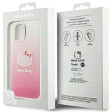 etui-hello-kitty-iml-gradient-electrop-kitty-head-do-iphone-15-rozowe-funkcje-pochlanianie-wstrzasow