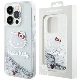 hello-kitty-etui-case-obudowa-pokrowiec-futeral-do-iphone-15-pro-srebrne