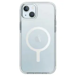uniq-combat-magclick-charging-etui-case-pokrowiec-do-iphone-15-plus-biale