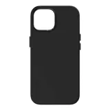 decoded-etui-case-pokrowiec-z-do-magsafe-do-iphone-15-plus-czarne-stan-nowy
