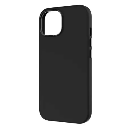 decoded-etui-case-pokrowiec-z-do-magsafe-do-iphone-15-plus-czarne