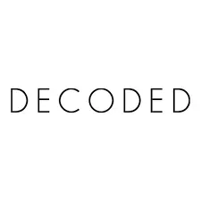 decoded-etui-case-pokrowiec-z-do-magsafe-do-iphone-15-plus-czarne-typ-plecki