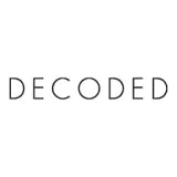decoded-etui-case-pokrowiec-z-do-magsafe-do-iphone-15-plus-czarne-typ-plecki