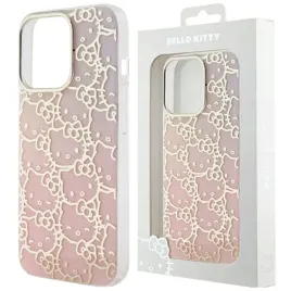 hello-kitty-etui-case-obudowa-pokrowiec-futeral-do-iphone-15-pro-max-rozowe