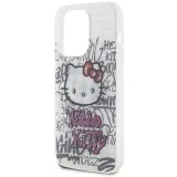 hello-kitty-etui-case-pokrowiec-do-iphone-15-pro-biale-graffiti-typ-plecki
