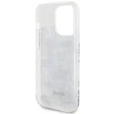 hello-kitty-etui-case-pokrowiec-do-iphone-15-pro-biale-graffiti-material-tworzywo-sztuczne