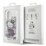 hello-kitty-etui-case-pokrowiec-do-iphone-15-pro-biale-graffiti-funkcje-pochlanianie-wstrzasow