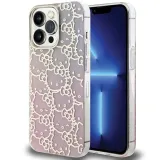 hello-kitty-etui-case-pokrowiec-do-iphone-15-pro-rozowe-iml-gradient