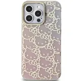 hello-kitty-etui-case-pokrowiec-do-iphone-15-pro-rozowe-iml-gradient-dedykowany-model-iphone-15-pro