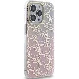 hello-kitty-etui-case-pokrowiec-do-iphone-15-pro-rozowe-iml-gradient-przeznaczenie-apple