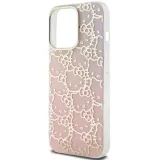 hello-kitty-etui-case-pokrowiec-do-iphone-15-pro-rozowe-iml-gradient-typ-plecki