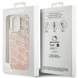 hello-kitty-etui-case-pokrowiec-do-iphone-15-pro-rozowe-iml-gradient-waga-z-opakowaniem-0-12-kg