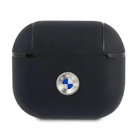 bmw-etui-case-obudowa-pokrowiec-futeral-z-logo-do-airpods-3-cover-granatowy