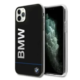etui-bmw-bmhcn58pcubbk-iphone-iphone-11-pro-58-czarny-black-hardcase-signa