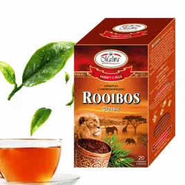 herbata-ekspresowa-czarna-rooibos-malwa-20-torebek