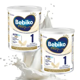 bebiko-pro-1-nutriflor-mleko-poczatkowe-dla-niemowlat-od-urodzenia-2x700g
