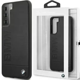 bmw-etui-case-obudowa-pokrowiec-futeral-do-samsung-galaxy-s21-czarny