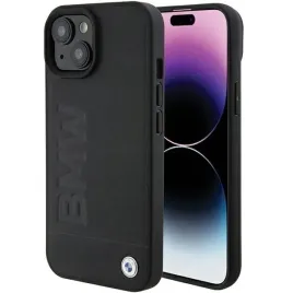 etui-bmw-do-magsafe-leather-hot-stamp-na-iphone-15-plus-czarne-case