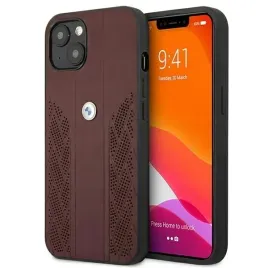 etui-bmw-bmhcp13srsppr-iphone-13-mini-54-czerwony-red-hardcase-leather-cur