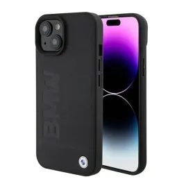 etui-bmw-signature-logo-do-magsafe-case-pokrowiec-do-iphone-15-czarne